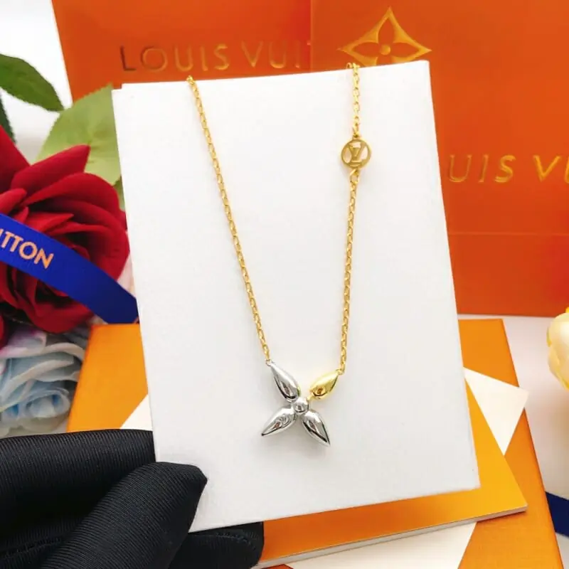 louis vuitton collier s_12144b13